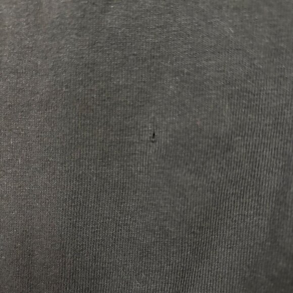 Travis Scott Jackboys 2 Album B1 Pack Cactus Jack Rap Tee L - Picture 5 of 5